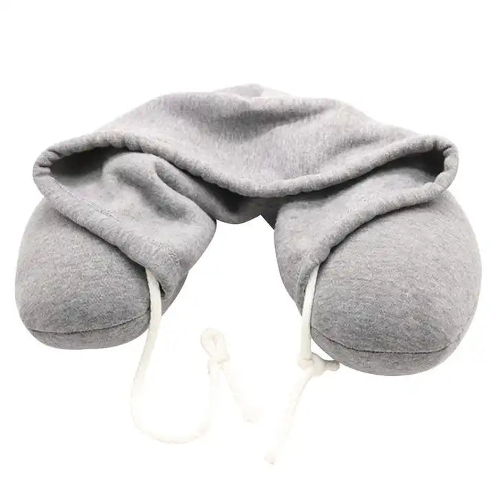 Comfort & Convenience