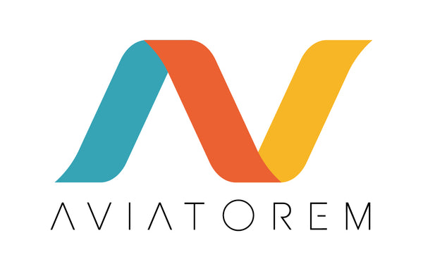 Aviatorem